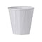 Solo Portion Cups, 3.5 Oz., White, 100/Pack (450-2050)