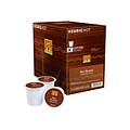 Diedrich Rio Blend Coffee, Keurig® K-Cup® Pods, Medium Roast, 24/Box (6746)