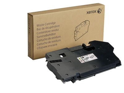 Xerox Phaser 6510/WorkCentre 6515, VersaLink C500/C505/C600/C605 Waste Cartridge (XER108R01416)
