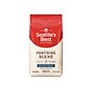 Seattle's Best Coffee Portside Blend Ground Coffee, Medium Roast (SBK11008569)
