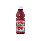 Tropicana Cranberry Juice, 10 oz., 24/Carton (TRO000838)