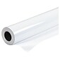 HP Premium Wide Format Bond Paper Roll, 36" x 100', Gloss Finish (HEWQ7993A)