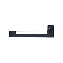 EPSON ERC-09B Printer Ribbon for M160/180/190/191G/163/164/181/182, Black