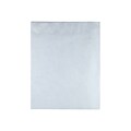 Quality Park Survivor Self Seal Catalog Envelopes, 15 x 20, White, 25/Box (QUAR5110)