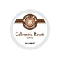 Barista Prima Colombian Coffee Keurig® K-Cup® Pods, Medium Dark Roast, 24/Box (6613)