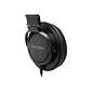 Kensington Hi-Fi Headphones, Black (K33137)