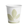 Solo Bare® Eco-Forward® Cold Cups, 3 Oz., Multicolor, 100/Pack (44BB-JD110)