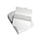 Alliance Willcopy 8.5 x 11 Custom Cut Copy Paper, 20 lbs., 92 Brightness, 500 Sheets/Ream (30060/D