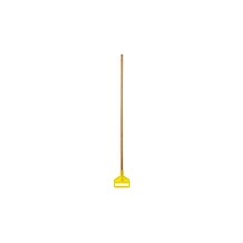 Rubbermaid Invader Side Gate Mop Handle (FGH116000000)