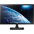 Samsung SE310 LS27E310HSG/ZA 27 LED Monitor, Glossy Black