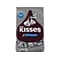 HERSHEYS KISSES Milk Chocolate Pieces, 35.8 oz. (HEC13480)