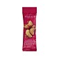 Sahale Snacks Glazed Mix Pomegranate Vanilla Cashews, 1.5 oz., 18 Bags/Pack (SMU00328)