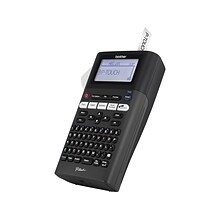 Brother P-Touch PT-H300 Portable Label Maker (PTH300)