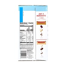 Larabar Gluten Free Nutrition Bar Variety Pack, 1.6 oz., 20 Bars/Box (220-00447)