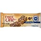 Fiber One Chewy Oats & Chocolate Granola Bar, 1.4 oz., 16 Bars/Box (GEM14562)