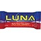 LUNA Nutz Over Chocolate Gluten Free Chocolate Nuts Granola Bar, 1.69 oz., 15 Bars/Box (CCC30310)