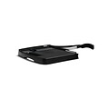 X-ACTO 12 Guillotine Trimmer, Black (26232)