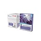 Xerox Bold Professional 8.5" x 11" Bond Paper, 24 lbs., 98 Brightness, 500 Sheets/Ream, 5 Reams/Carton (3R13038)