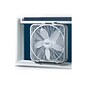 Lasko Weather-Shield Performance 22.5" 3 Speed Window Fan, White (3720)