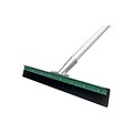 Unger AquaDozer Squeegee, Black (FP600)