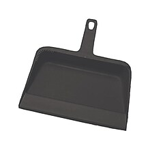 Impact Value-Plus Dustpan (710)