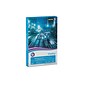 Xerox® Vitality® 11" x 17" Multipurpose Paper, 20 lbs., 92 Brightness, 500/Ream (3R3761)