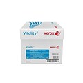 Xerox® Vitality® 11 x 17 Multipurpose Paper, 20 lbs., 92 Brightness, 5 Reams/Carton (3R3761)