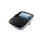 DYMO LabelManager 500TS Portable Label Maker (1790417)