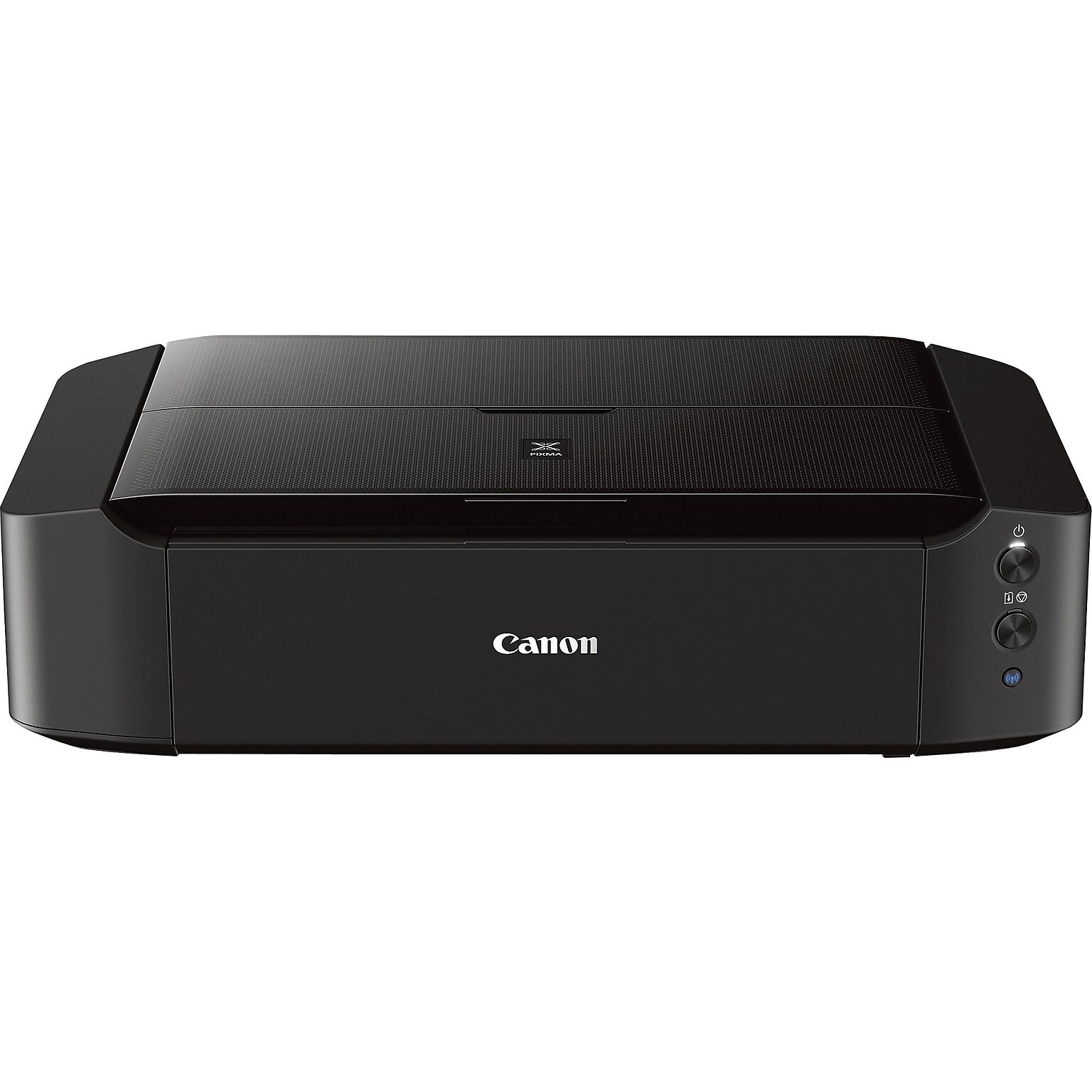 Canon PIXMA iP8720 8746B002 USB & Wireless Color Inkjet Print Only Printer