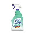 Lysol Professional All-Purpose Cleaner, Citrus, 32 Oz. (3624174411)