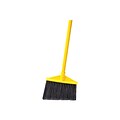 Rubbermaid Angled Broom (FG637500GRAY)