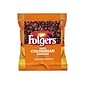 Folgers 100% Colombian Ground Coffee Packet, Medium Dark Roast, 1.75 oz., 42/Carton (PRO20022)