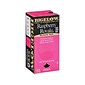Bigelow Raspberry Royale Black Tea Bags, 28/Box (RCB003401)