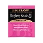 Bigelow Raspberry Royale Black Tea Bags, 28/Box (RCB003401)
