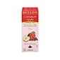 Bigelow Cinnamon Apple Herbal Tea Bags, 28/Box (11397)