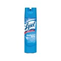 Lysol Professional All-Purpose Cleaner, Spring Waterfall, 19 Oz. (3624176075)