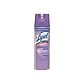 Lysol Professional Brand III All-Purpose Cleaner, Lavender, 19 Oz. (3624189097)