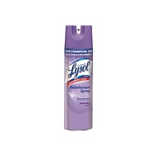 Lysol Professional Brand III All-Purpose Cleaner, Lavender, 19 Oz. (3624189097)