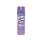 Lysol Professional Brand III All-Purpose Cleaner, Lavender, 19 Oz. (3624189097)