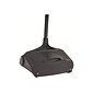 Rubbermaid Executive Lobby Pro Dustpan (FG253100BLA)