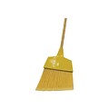 ODell Slant Mini Angled Broom (C00081-M)