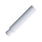 Pentel Twist-Erase Mechanical Pencil Eraser Refills, White, 3/Pack (E10)