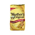 Werthers Original Hard Candies, Caramel, 34 Oz. (220-00058)