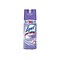 Lysol All-Purpose Cleaners & Spray Disinfectant, Early Morning Breeze Scent, 12.5 oz., 12/Carton (RA