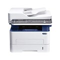 Xerox WorkCentre 3225/DNI USB, Wireless, Network Ready Black & White Laser All-In-One Printer