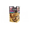 Special K Protein Trail Mix Bars Variety Pack, 1.23 oz, 30 Count