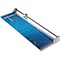 Dahle Professional 37.75 Roll Cutter Trimmer, Blue (00556-21248)