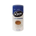 NJoy Original Powdered Creamer, 12 oz. (90780)