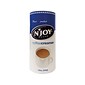 N'Joy Original Powdered Creamer, 12 oz. (90780)