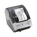 Brother Desktop QL-500 Label Printer